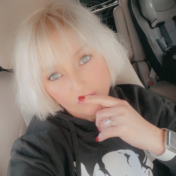 ❤️❤️ Welcome to my Closet!!  -Juniper ❤️❤️ - Picture 2 of 8